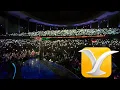 Download Lagu TINI - (Sebastián Yatra) - Oye - Festival de la Canción de Viña del Mar 2023 - Full HD 1080p
