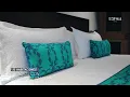 Hotel Sophia-Cartagena