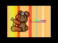 Download Lagu WITCH DOCTOR (GIANTS TOONS VERSION) (Full Version) / CARTOONS (Remixed by Red Monster)