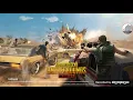 لعب روم معا صديقي عمر
