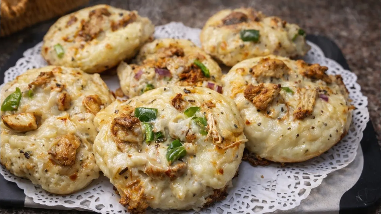 Youtube Thumbnail 44354d6955324b46783859 