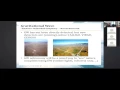 Use of HPC in Computational Physics