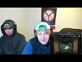 Central Cee - SLAUGHTER (feat. J Hus) [American Reaction]