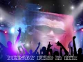 Download Lagu Masa Lalu - Deejay Fizz Break Beat Funky Mix