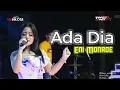 Download Lagu Ada Dia (super emak)cover Eni monroe new Mahkota