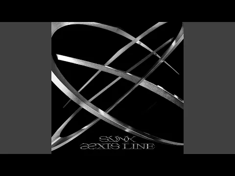 Video Thumbnail: BLUE (WINTER Solo)