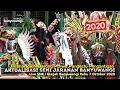 Download Lagu Jaranan Seni Barong Purwo Pangestu Pengantigan Live SMKN 1 Banyuwangi 2020