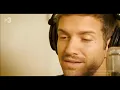 Pablo Alborán | El Teu Refugi (Versión en Cátalan de "Tu Refugio" | Video HD