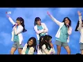 Download Lagu Baju Putih (Shiroi Shirt) - JKT48 | Senshuuraku Pajama Drive oleh Generasi 10
