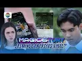Lagu Baru Muncul, Langsung Viral! Jasmine \u0026 Irshad Bikin Geger Sosial Media |  Magic5tory - Episode 755