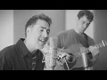 Wasn't Expecting That Live at Decoy Studios