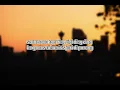 Download Lagu LIRIK LAGU SUKU MANJA - Marco Pollo • Jemz Beat • Bastian Heat