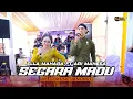 Download Lagu SEGARA MADU - ELLA MAHARA FT ARI MAHESA | AB 20 MUSIC JANDHUT