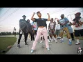 Lagu JhonnieDamnD - Murda Bend (Bend Dance Video) Shot By @Jmoney1041