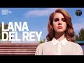 Download Lagu DEEP DISCOG DIVE: Lana Del Rey