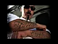 Lil Rob- Neighborhood Music