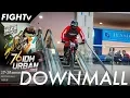 Download Lagu akhirnya ngemall lagi gaes...//DOWNMALL - 76 IDH URBAN// INDONESIAN DOWNHILL 2019 // FIGHTv