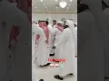 Download Lagu Saudi Arab ka dance #viral video #funny YouTube 🕺🕺🕺🥁🥁🥁🥁🥁🥁