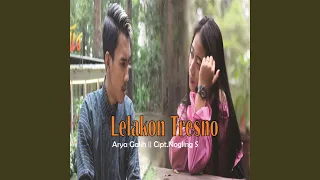 Download Lelakon Tresno MP3