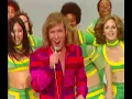 Los Bravos - Bring A Little Lovin' (LA PARCELA DE JULIO IGLESIAS (ACTUACIÓN TVE))