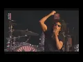 Alice in Chains - Them Bones (Live at Hellfest Open Air 2018)