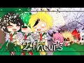 Download Lagu what If Deku and Denki Spend Time with Sero?|| BkDk🧡💚, KmKr💛❤️|| Cringe Post ❤️