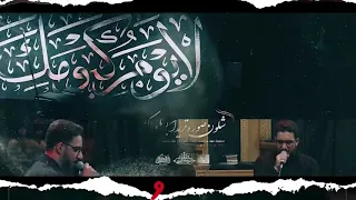 شلون صوره طبعت بعين العليله   دندنها