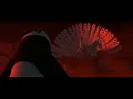 Download Lagu Kung Fu Panda 2 - Fireworks Factory - Scene with Score Only