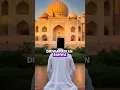 Download Lagu INILAH ZIKIR YANG MEMBUAT MALAIKAT CAPEK #map_aja #islam