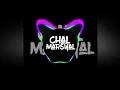 Download Lagu YELLOW CLAW - DJ TURN IT UP ( CHAL MARSYAL X WANDA COSTANZA  REMIX )
