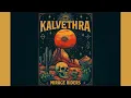 Download Lagu KALVETHRA - Mirage Riders (1975) [Full Album]