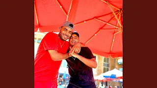 Kolo Ye3mel Ensehab كلو يعمل انسحاب 