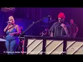 James Ross @ PJ Morton & Amber Bullock - "The Better Benediction"  (VAMP) - www.Jross-tv.com (STL)