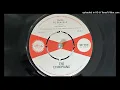 The Ethiopians - Train to Skaville (Island) 1967