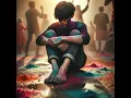Download Lagu मेरे लिए किस बात कि होली 💔#new sadpoetry💔#shorts #ytshort#holi species 💔