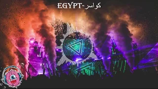 أحمد مكى و محمود الليثى    آخرة الشقاوه                                                         دندنها