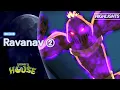 Download Lagu Shinbi’s House | Season 1 | Ravanav | Highlight 02 | Bahasa Indonesia