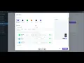 TapReach Smart Floating Contact Widget for WordPress Full Demo Setup Guide