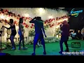 house music orgen tunggal shona player angah marcel live tasik raya