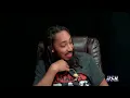 Kevin Surratt Jr EXPLODES on Vlogger Over Drug Accusation All Hell Breaks Loose