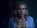 TBS Superstation - The Triangle Movie Promo 2001 HBO Max Love My Children cast