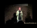 Download Lagu He's Only Tried Heroin Once (Recovery Comedy)