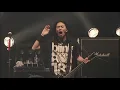 HEY-SMITH /We sing our song(和訳)