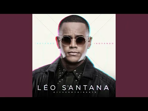 Clipe de Empina E Treme - Léo Santana