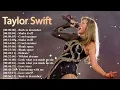 Taylor Swift Songs That Defined a Generation