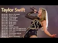 Download Lagu Taylor Swift Songs That Defined a Generation