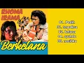 Download Lagu RHOMA IRAMA FULL ALBUM BERKELANA 1 OST