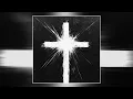 vyrval - ✻H+3+ЯД✻7luCJIo0T6 (Slowed | Second Drop Extended)