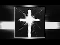 Download Lagu vyrval - ✻H+3+ЯД✻7luCJIo0T6 (Slowed | Second Drop Extended)
