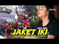 Download Lagu GUAYENGG ‼️ Langit Mendung Tumiyung (JAKET IKI) voc GEA AYU - ROGO SAMBOYO PUTRO Live TANJUNGANOM.